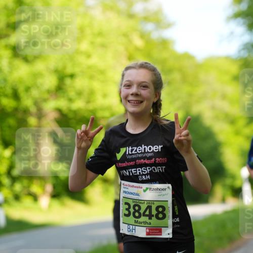 09.05.2026 - Störlauf LAZAROV Photography http://msf.ph/oto/9726894 09.05.2026 17:24:03 Laufen 2019, 2004, 2026, 3848, 3929 meine-sportfotos.de