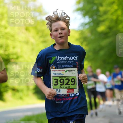 09.05.2026 - Störlauf LAZAROV Photography http://msf.ph/oto/9726897 09.05.2026 17:24:04 Laufen 2025, 389, 2026, 3929 meine-sportfotos.de