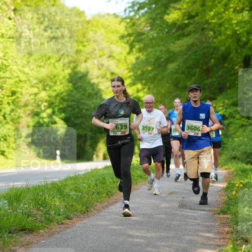 09.05.2026 - Störlauf LAZAROV Photography http://msf.ph/oto/9726898 09.05.2026 17:24:05 Laufen 2, 639, 3587, 3606 meine-sportfotos.de