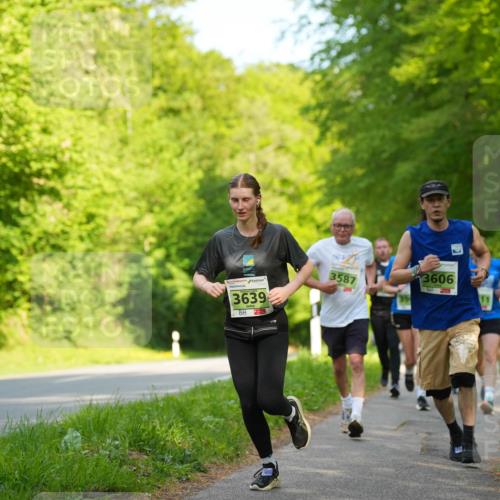 09.05.2026 - Störlauf LAZAROV Photography http://msf.ph/oto/9726900 09.05.2026 17:24:06 Laufen 3639, 3606, 3587 meine-sportfotos.de
