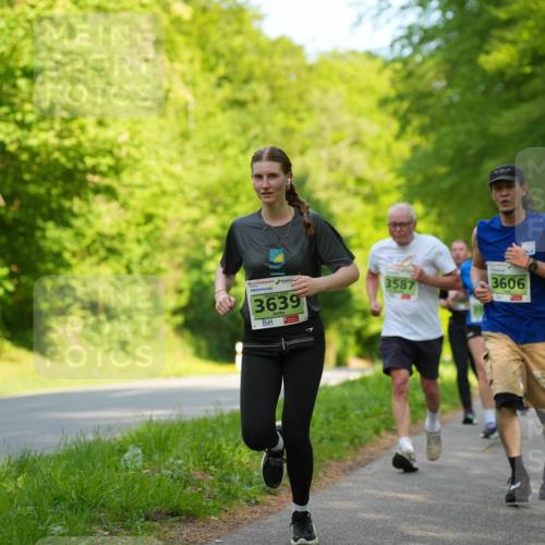 09.05.2026 - Störlauf LAZAROV Photography http://msf.ph/oto/9726902 09.05.2026 17:24:06 Laufen 3639, 3606, 3587 meine-sportfotos.de