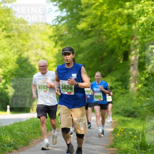 09.05.2026 - Störlauf LAZAROV Photography http://msf.ph/oto/9726904 09.05.2026 17:24:07 Laufen 539, 1822, 3587, 3606, 1900, 3911 meine-sportfotos.de