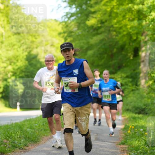 09.05.2026 - Störlauf LAZAROV Photography http://msf.ph/oto/9726905 09.05.2026 17:24:07 Laufen 358 meine-sportfotos.de