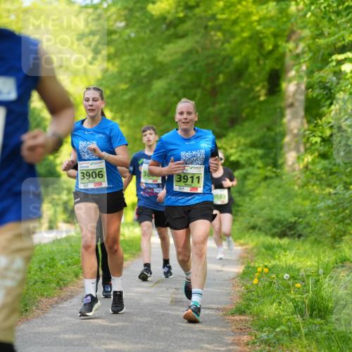 09.05.2026 - Störlauf LAZAROV Photography http://msf.ph/oto/9726907 09.05.2026 17:24:08 Laufen 606, 3906, 38, 3911, 1583 meine-sportfotos.de