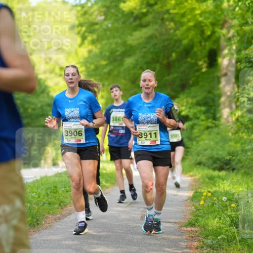 09.05.2026 - Störlauf LAZAROV Photography http://msf.ph/oto/9726908 09.05.2026 17:24:08 Laufen 506, 3906, 3861, 3911, 3583 meine-sportfotos.de