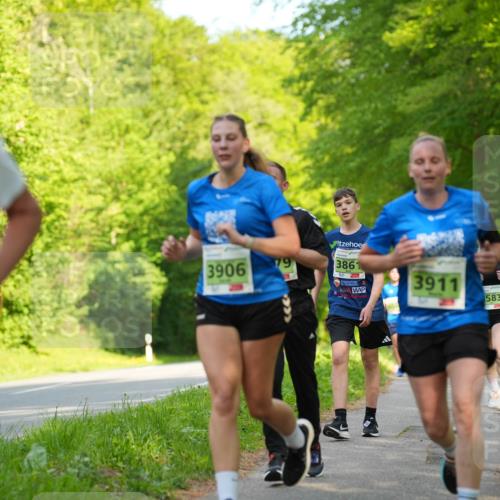 09.05.2026 - Störlauf LAZAROV Photography http://msf.ph/oto/9726911 09.05.2026 17:24:09 Laufen 87, 3906, 3861, 3911, 583 meine-sportfotos.de