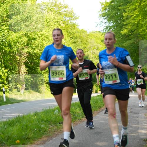 09.05.2026 - Störlauf LAZAROV Photography http://msf.ph/oto/9726912 09.05.2026 17:24:10 Laufen 3906, 3979, 3911, 3583, 511 meine-sportfotos.de