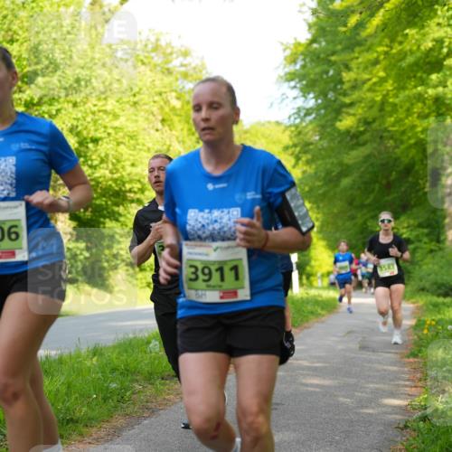09.05.2026 - Störlauf LAZAROV Photography http://msf.ph/oto/9726913 09.05.2026 17:24:11 Laufen 3906, 3911, 3583 meine-sportfotos.de