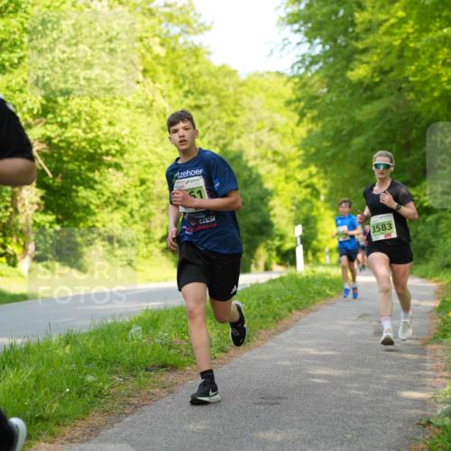 09.05.2026 - Störlauf LAZAROV Photography http://msf.ph/oto/9726915 09.05.2026 17:24:11 Laufen 397, 3583 meine-sportfotos.de