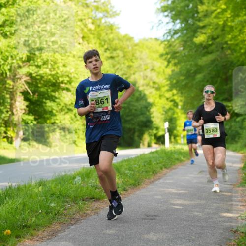09.05.2026 - Störlauf LAZAROV Photography http://msf.ph/oto/9726917 09.05.2026 17:24:12 Laufen 861, 3583 meine-sportfotos.de