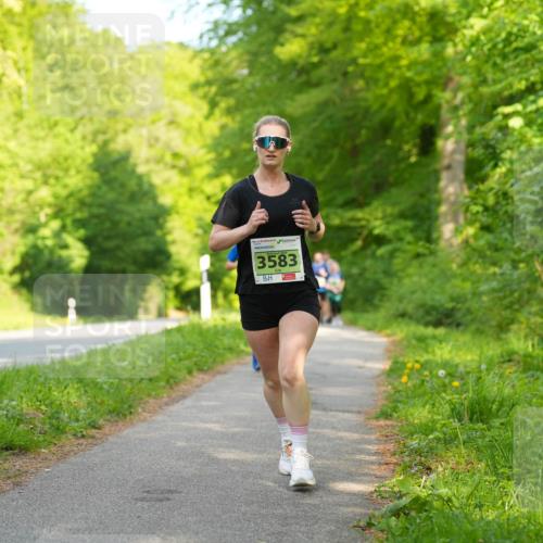 09.05.2026 - Störlauf LAZAROV Photography http://msf.ph/oto/9726918 09.05.2026 17:24:13 Laufen 3583 meine-sportfotos.de