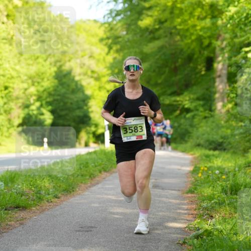 09.05.2026 - Störlauf LAZAROV Photography http://msf.ph/oto/9726921 09.05.2026 17:24:13 Laufen 3583 meine-sportfotos.de