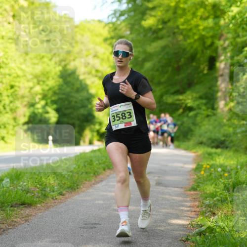 09.05.2026 - Störlauf LAZAROV Photography http://msf.ph/oto/9726923 09.05.2026 17:24:13 Laufen 2026, 3583 meine-sportfotos.de