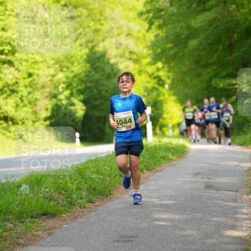 09.05.2026 - Störlauf LAZAROV Photography http://msf.ph/oto/9726925 09.05.2026 17:24:15 Laufen 4044 meine-sportfotos.de