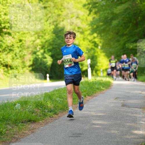 09.05.2026 - Störlauf LAZAROV Photography http://msf.ph/oto/9726927 09.05.2026 17:24:15 Laufen 4044 meine-sportfotos.de