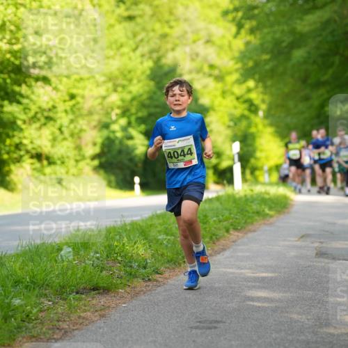 09.05.2026 - Störlauf LAZAROV Photography http://msf.ph/oto/9726928 09.05.2026 17:24:15 Laufen 4044 meine-sportfotos.de