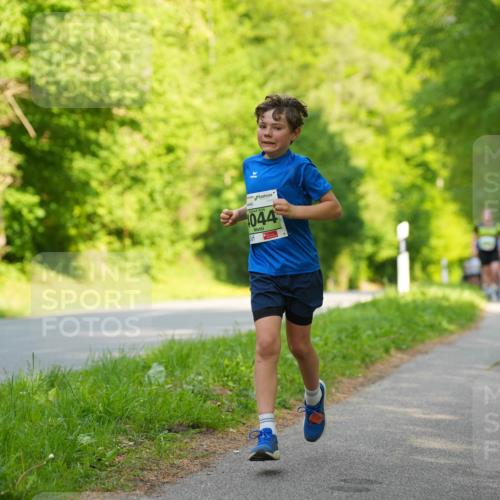 09.05.2026 - Störlauf LAZAROV Photography http://msf.ph/oto/9726930 09.05.2026 17:24:16 Laufen 044 meine-sportfotos.de