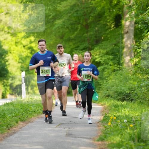 09.05.2026 - Störlauf LAZAROV Photography http://msf.ph/oto/9726932 09.05.2026 17:24:22 Laufen 3951, 3572, 3804 meine-sportfotos.de