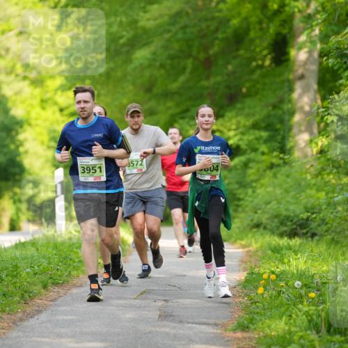 09.05.2026 - Störlauf LAZAROV Photography http://msf.ph/oto/9726934 09.05.2026 17:24:22 Laufen 3951, 3572, 304 meine-sportfotos.de