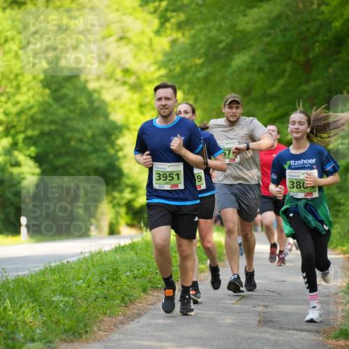 09.05.2026 - Störlauf LAZAROV Photography http://msf.ph/oto/9726937 09.05.2026 17:24:23 Laufen 3951, 38 meine-sportfotos.de