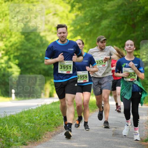 09.05.2026 - Störlauf LAZAROV Photography http://msf.ph/oto/9726938 09.05.2026 17:24:23 Laufen 3951, 357, 3959, 04 meine-sportfotos.de