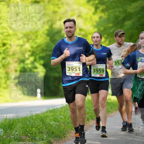 09.05.2026 - Störlauf LAZAROV Photography http://msf.ph/oto/9726939 09.05.2026 17:24:24 Laufen 2026, 3951, 3959, 357, 2026, 04 meine-sportfotos.de