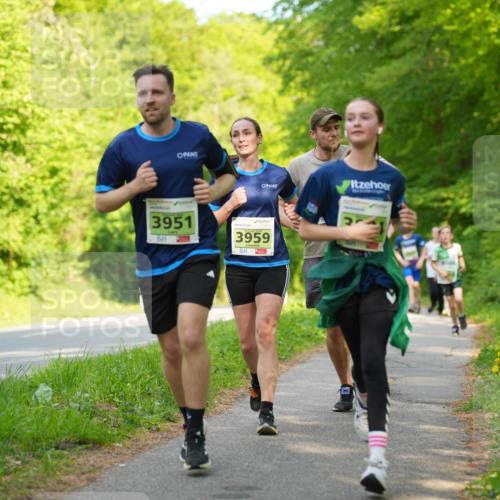 09.05.2026 - Störlauf LAZAROV Photography http://msf.ph/oto/9726941 09.05.2026 17:24:24 Laufen 3951, 3959 meine-sportfotos.de