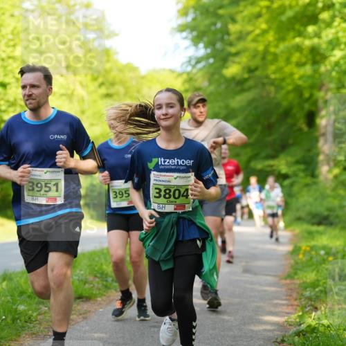 09.05.2026 - Störlauf LAZAROV Photography http://msf.ph/oto/9726943 09.05.2026 17:24:25 Laufen 3951, 395, 2026, 3804 meine-sportfotos.de