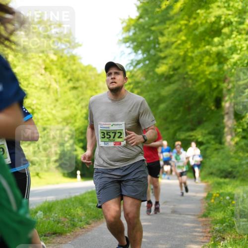 09.05.2026 - Störlauf LAZAROV Photography http://msf.ph/oto/9726944 09.05.2026 17:24:26 Laufen 144, 9, 3572 meine-sportfotos.de