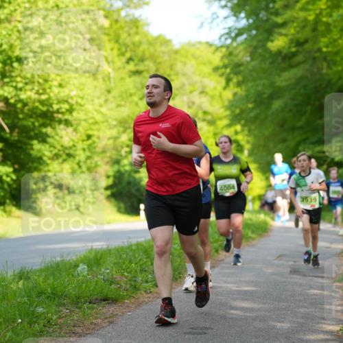 09.05.2026 - Störlauf LAZAROV Photography http://msf.ph/oto/9726945 09.05.2026 17:24:28 Laufen 4004, 3939 meine-sportfotos.de