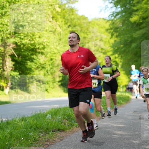 09.05.2026 - Störlauf LAZAROV Photography http://msf.ph/oto/9726948 09.05.2026 17:24:28 Laufen 81, 00, 3939 meine-sportfotos.de