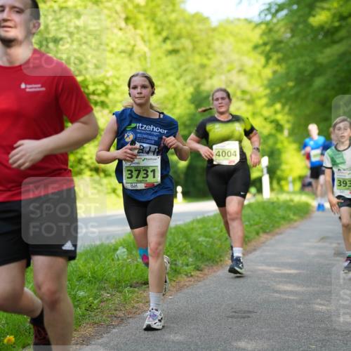 09.05.2026 - Störlauf LAZAROV Photography http://msf.ph/oto/9726949 09.05.2026 17:24:29 Laufen 3731, 4004, 3939 meine-sportfotos.de