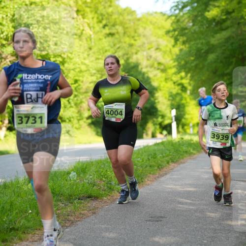 09.05.2026 - Störlauf LAZAROV Photography http://msf.ph/oto/9726950 09.05.2026 17:24:30 Laufen 3731, 4004, 3939 meine-sportfotos.de