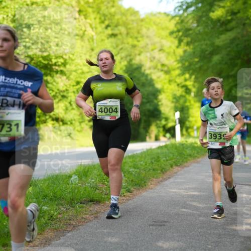 09.05.2026 - Störlauf LAZAROV Photography http://msf.ph/oto/9726953 09.05.2026 17:24:30 Laufen 3731, 4004, 3939 meine-sportfotos.de