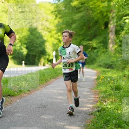 09.05.2026 - Störlauf LAZAROV Photography http://msf.ph/oto/9726954 09.05.2026 17:24:31 Laufen 2026, 4004, 3939 meine-sportfotos.de