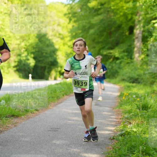 09.05.2026 - Störlauf LAZAROV Photography http://msf.ph/oto/9726955 09.05.2026 17:24:31 Laufen 2026, 4004, 2026, 3939 meine-sportfotos.de
