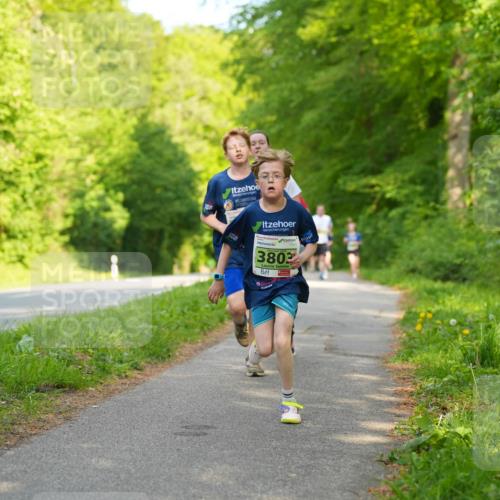 09.05.2026 - Störlauf LAZAROV Photography http://msf.ph/oto/9726957 09.05.2026 17:24:33 Laufen 380 meine-sportfotos.de