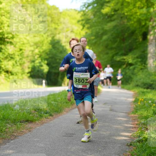 09.05.2026 - Störlauf LAZAROV Photography http://msf.ph/oto/9726959 09.05.2026 17:24:34 Laufen 3803 meine-sportfotos.de