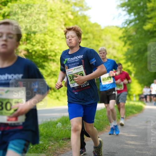 09.05.2026 - Störlauf LAZAROV Photography http://msf.ph/oto/9726960 09.05.2026 17:24:35 Laufen 3807, 2026, 38, 4042 meine-sportfotos.de