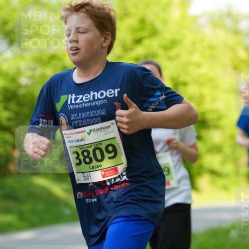 09.05.2026 - Störlauf LAZAROV Photography http://msf.ph/oto/9726963 09.05.2026 17:24:36 Laufen 2026, 3809 meine-sportfotos.de