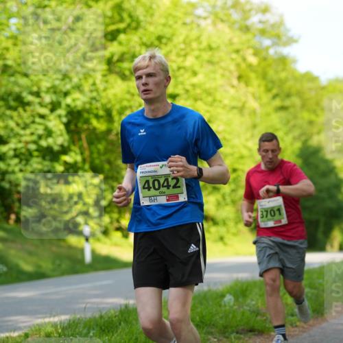 09.05.2026 - Störlauf LAZAROV Photography http://msf.ph/oto/9726964 09.05.2026 17:24:37 Laufen 2026, 4042, 3701 meine-sportfotos.de