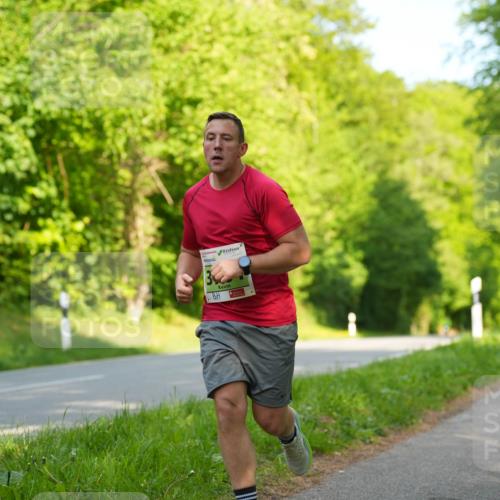 09.05.2026 - Störlauf LAZAROV Photography http://msf.ph/oto/9726965 09.05.2026 17:24:38 Laufen  meine-sportfotos.de