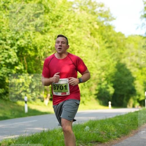 09.05.2026 - Störlauf LAZAROV Photography http://msf.ph/oto/9726967 09.05.2026 17:24:38 Laufen 2026, 3701 meine-sportfotos.de