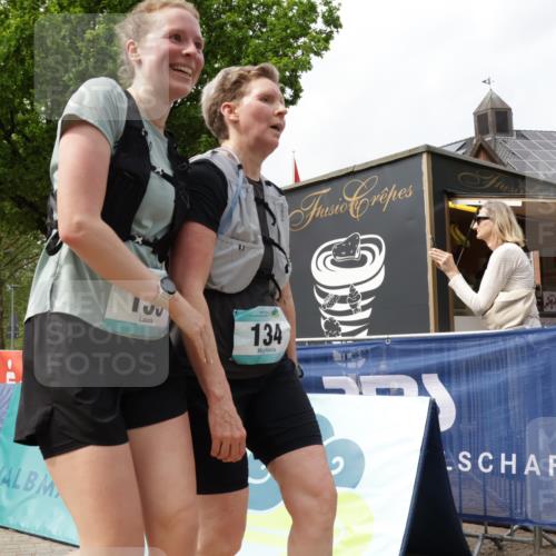10.05.2026 - 8. Wedeler Halbmarathon Yannick Fuchs http://msf.ph/oto/9726968 10.05.2026 12:09:58 Ziel 133, 134, 208, 2018 meine-sportfotos.de