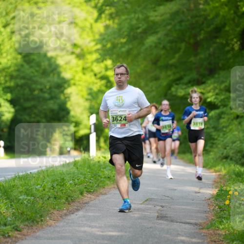 09.05.2026 - Störlauf LAZAROV Photography http://msf.ph/oto/9726969 09.05.2026 17:24:41 Laufen 3624, 3818, 3819 meine-sportfotos.de