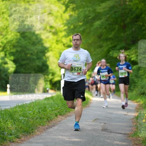 09.05.2026 - Störlauf LAZAROV Photography http://msf.ph/oto/9726970 09.05.2026 17:24:42 Laufen 3624, 3819 meine-sportfotos.de