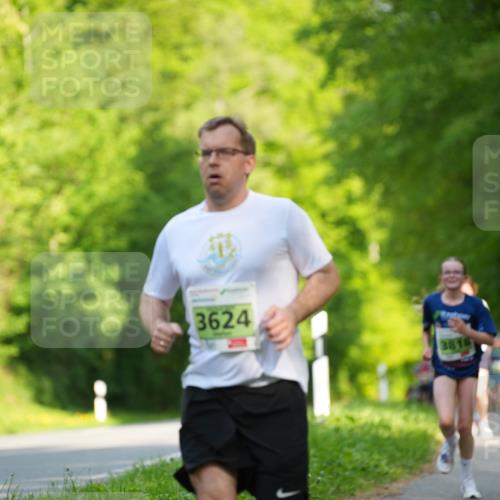 09.05.2026 - Störlauf LAZAROV Photography http://msf.ph/oto/9726973 09.05.2026 17:24:43 Laufen 3624, 3818, 3819 meine-sportfotos.de