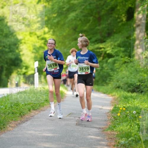09.05.2026 - Störlauf LAZAROV Photography http://msf.ph/oto/9726974 09.05.2026 17:24:45 Laufen 3818, 3819 meine-sportfotos.de