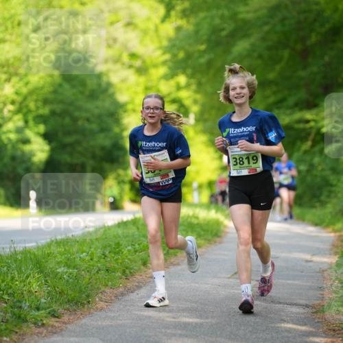09.05.2026 - Störlauf LAZAROV Photography http://msf.ph/oto/9726975 09.05.2026 17:24:45 Laufen 3819 meine-sportfotos.de