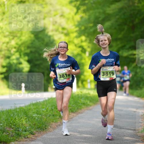 09.05.2026 - Störlauf LAZAROV Photography http://msf.ph/oto/9726978 09.05.2026 17:24:46 Laufen 3816, 3819 meine-sportfotos.de